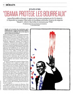 https://illustrations.oliviercharpentier.com:443/files/gimgs/th-13_Nouvelobs obama BDEF.jpg